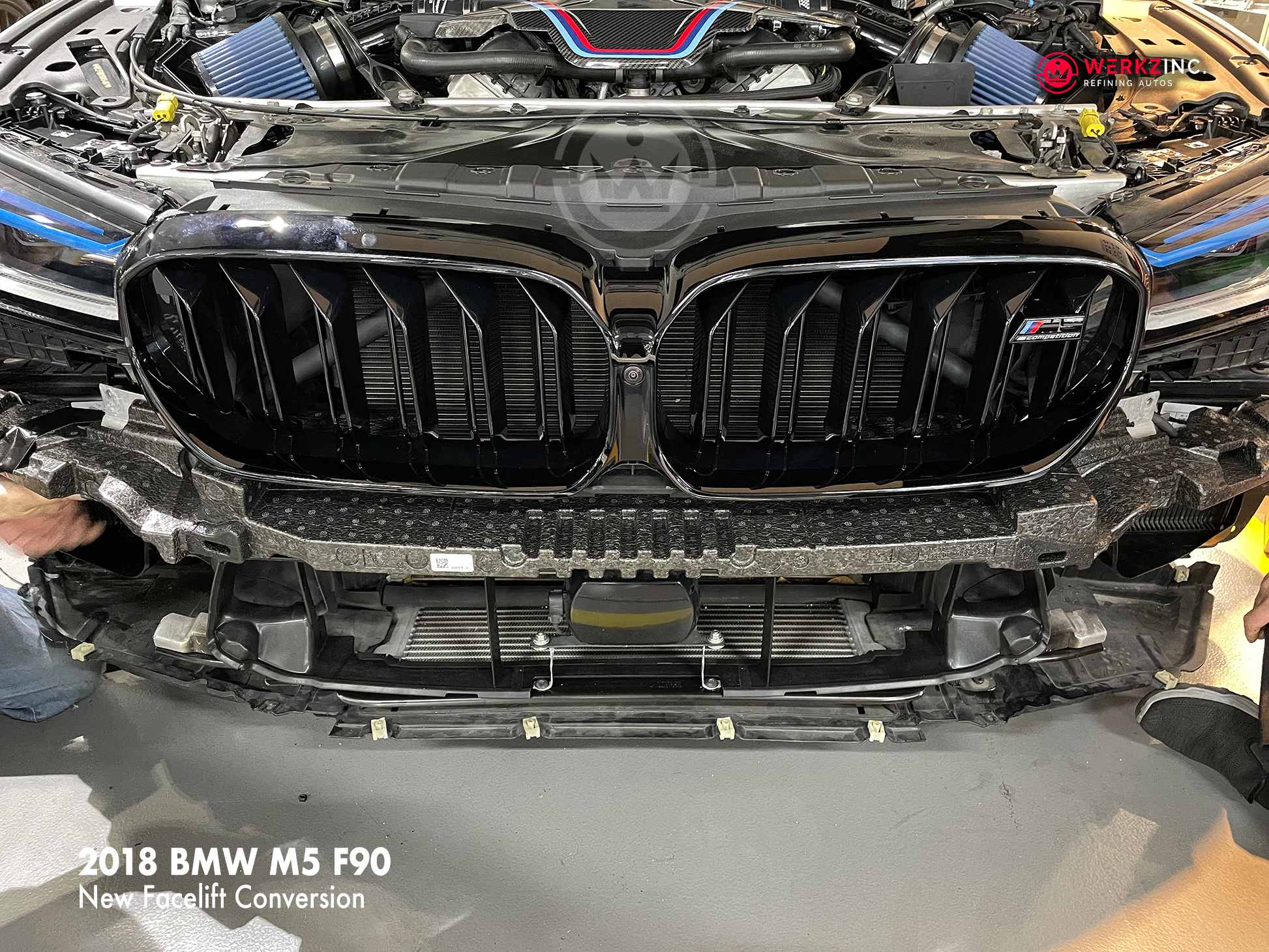 BMW M5 F90 Facelift_571